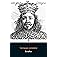 Leviathan (Penguin Classics)