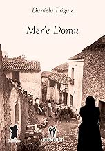 Mere Domu