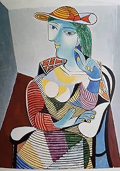 Amazon.co.jp: Goodbye Picasso : 本