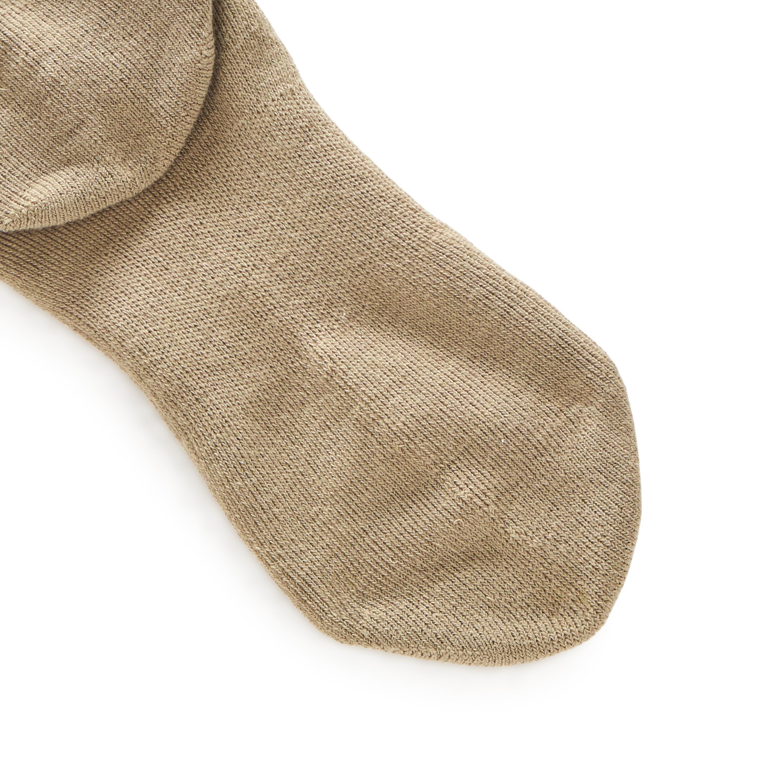 Under Armour Tactical Over The Calf Socks Calcetines Unisex adulto