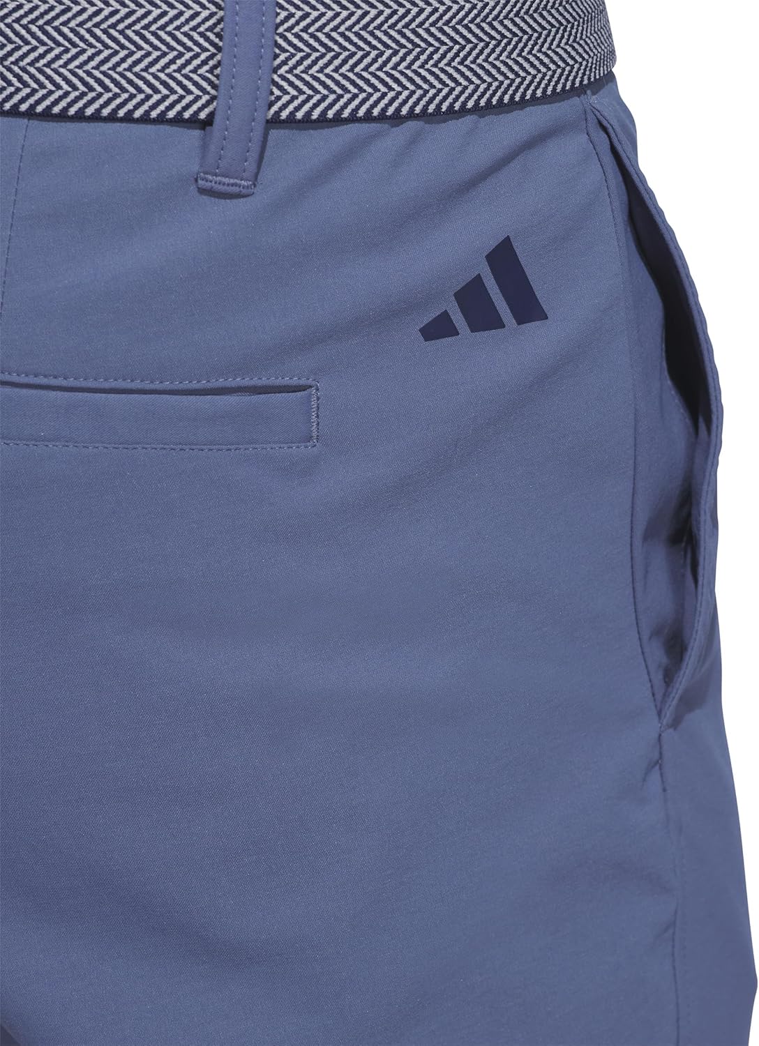 adidas Men's Ultimate365 Chino Pants