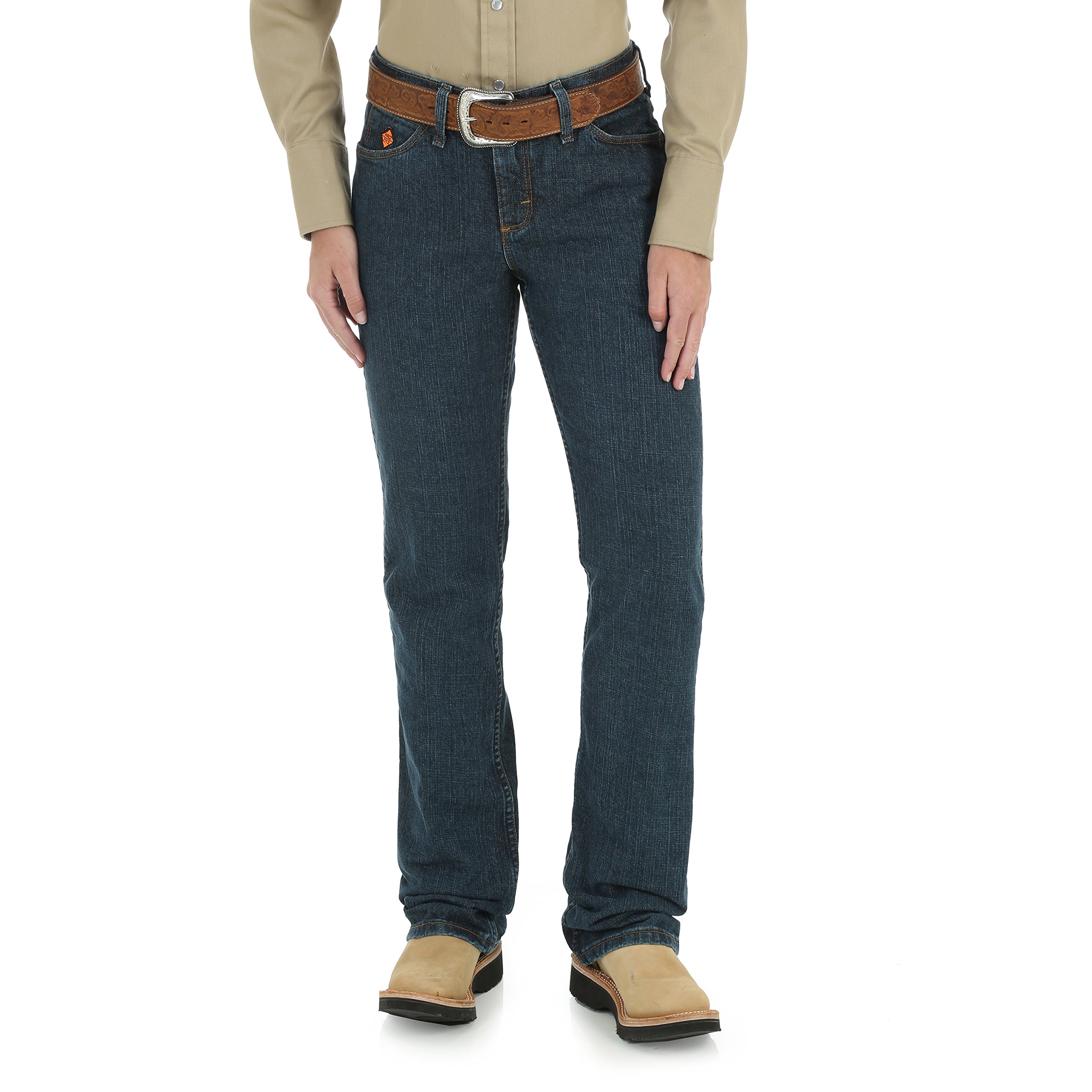 product_img5