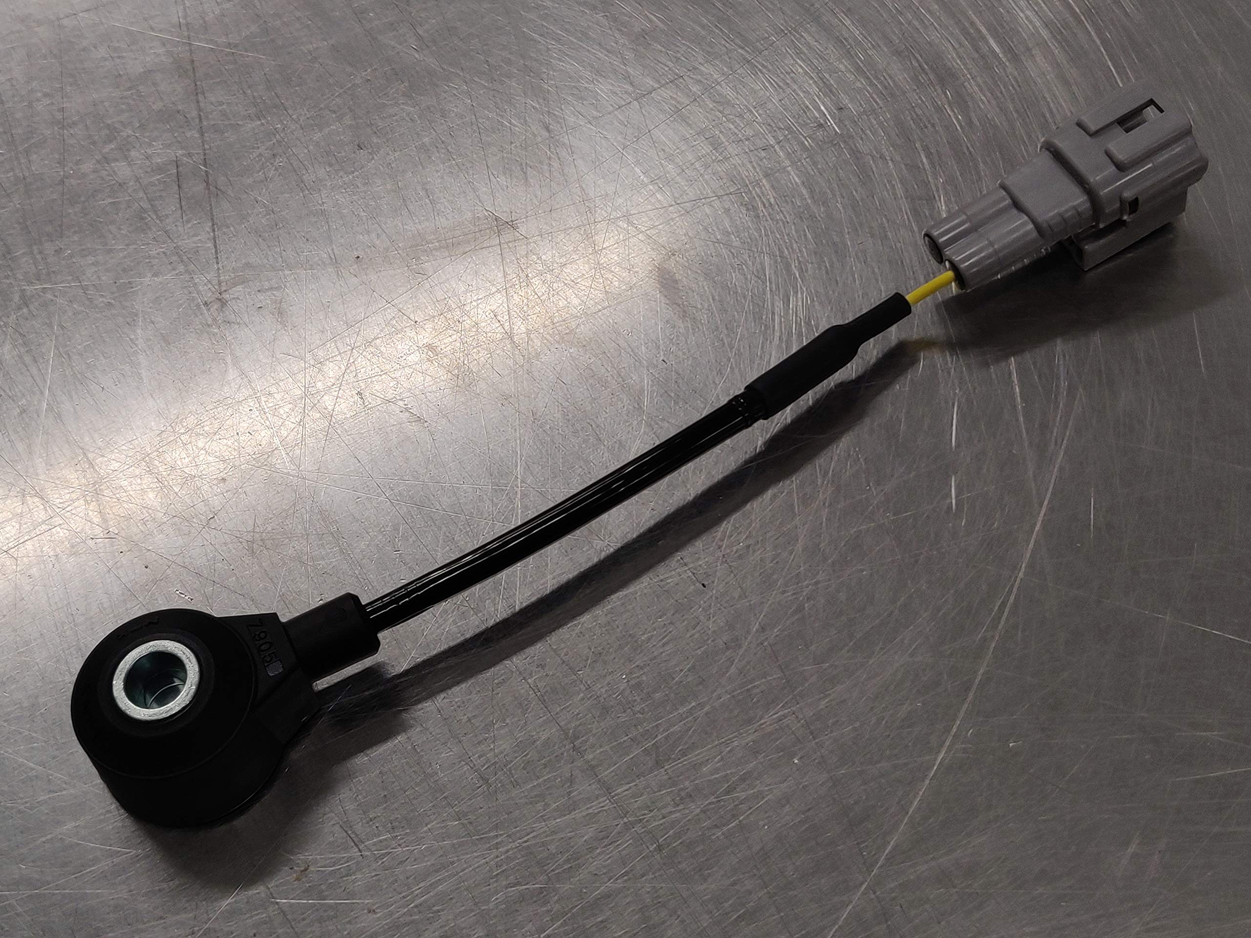 スバル SUBARU 純正 ノックスセンサー