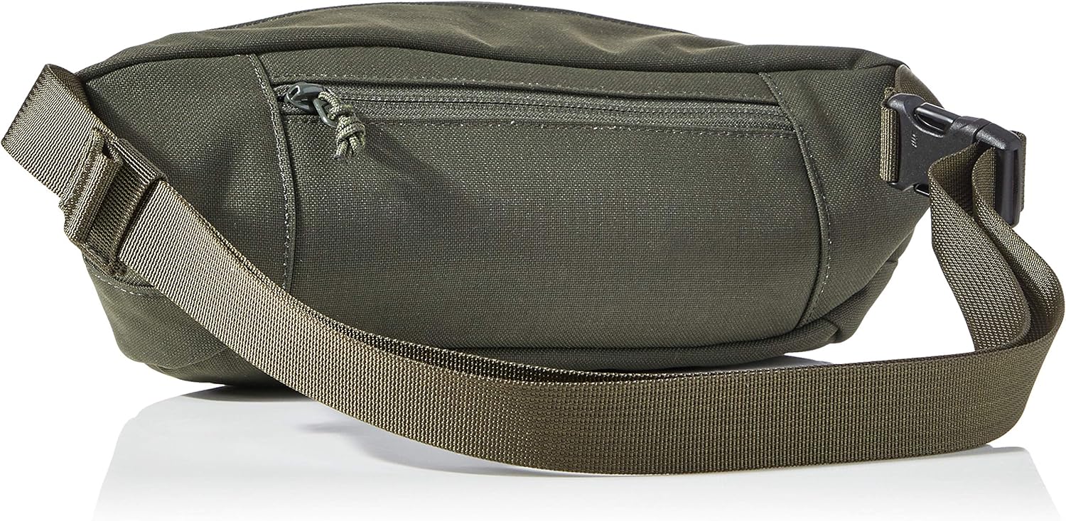 ulvö hip pack small