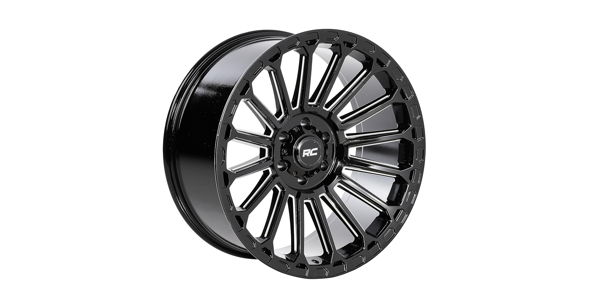 91Dru4j-SBL.jpg_BO30,255,255,