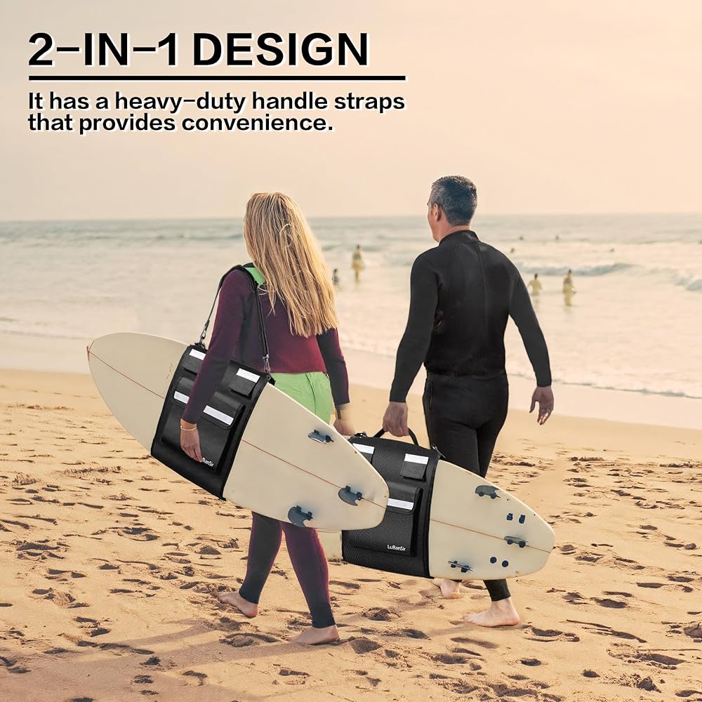 【新品】Seea surfboard case 5’0〜6’5 新品】Seea surfboard case 5'0〜6'5 Amazon.com : OCEANBROAD