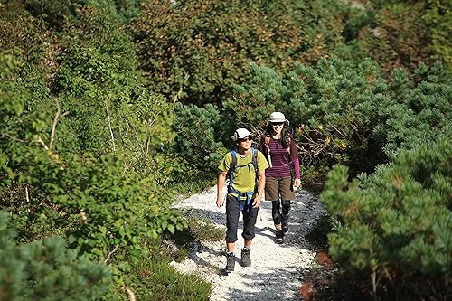 Miniatura 2 de Suncloud Womens Cookie Sunglasses