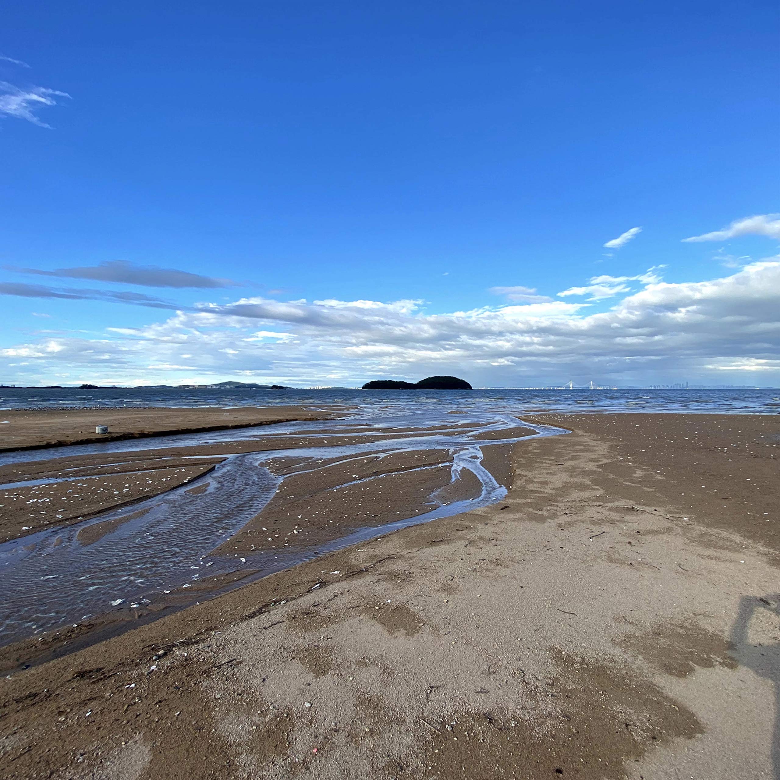 You're My Heart You're My Soul