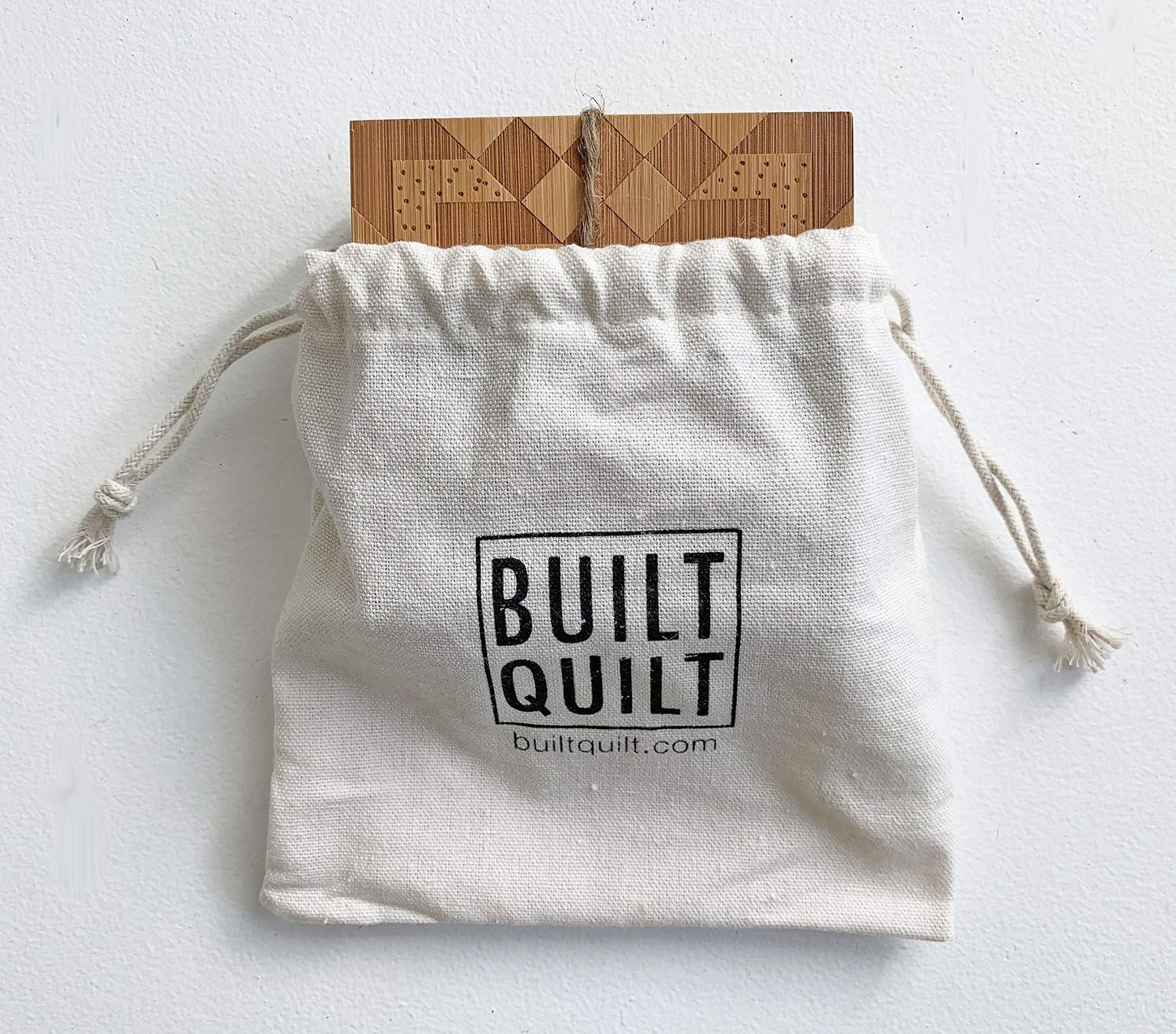 Review Product Drink Coasters by Built Quilt, Engraved Bamboo Wood, Neutral Color, Quilt Inspired Patterns, 3.75, Set of 4 with Felt Feet (Idle Moments, Square) Get Popular Offer Drink Coasters by Built Quilt, Engraved Bamboo Wood, Neutral Color, Quilt Inspired Patterns, 3.75, Set of 4 with Felt Feet (Idle Moments, Square)