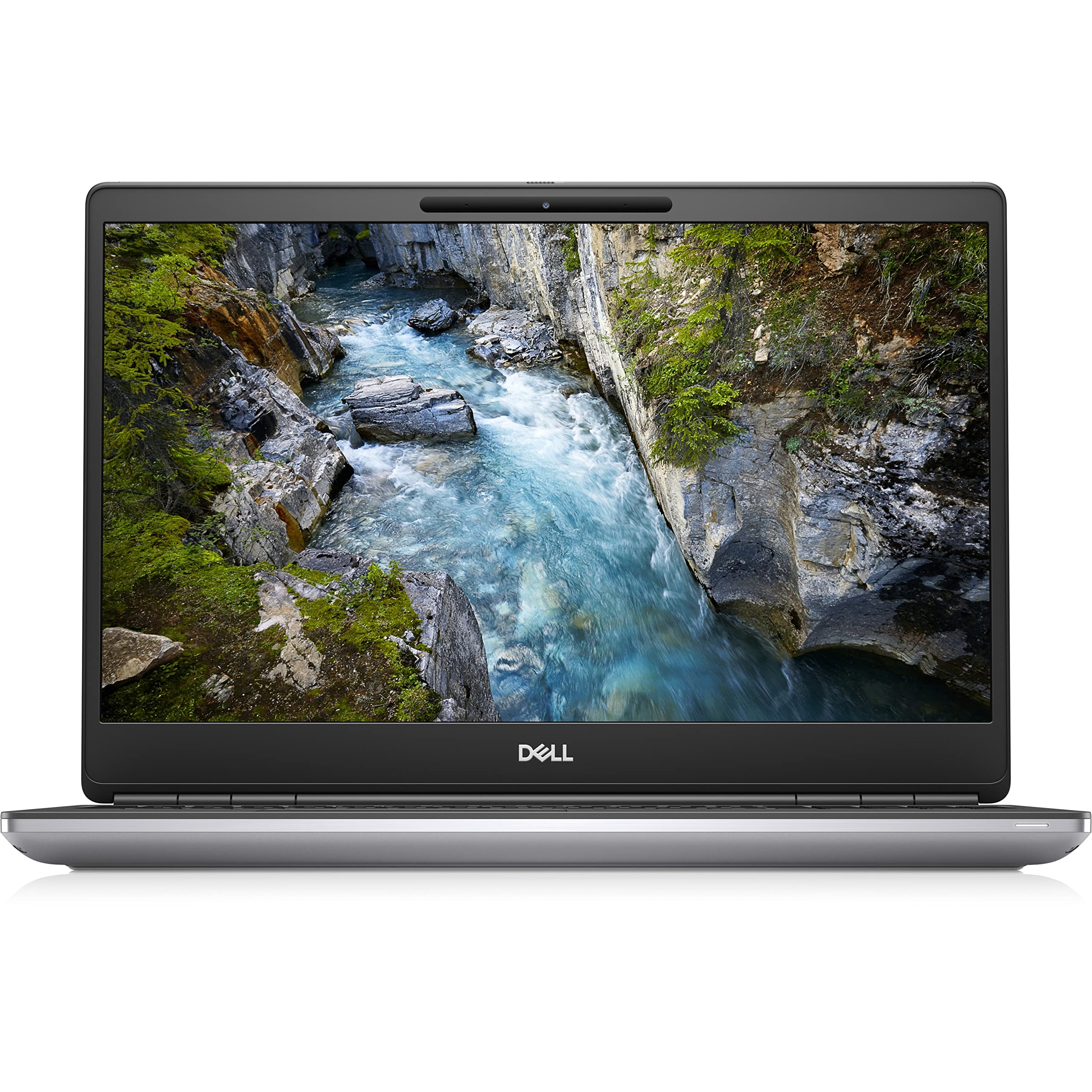 Amazon.com: Dell Precision 7000 7560 15.6