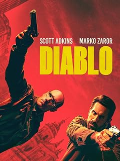 Diablo