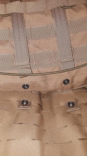 ubuy 香港
