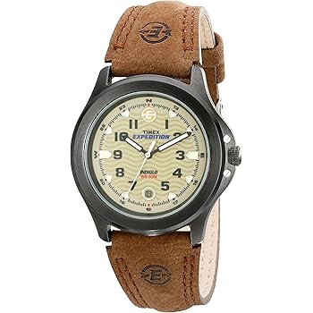 timex tw4b10800