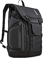 Vista 1 de Thule Subterra Backpack 25l