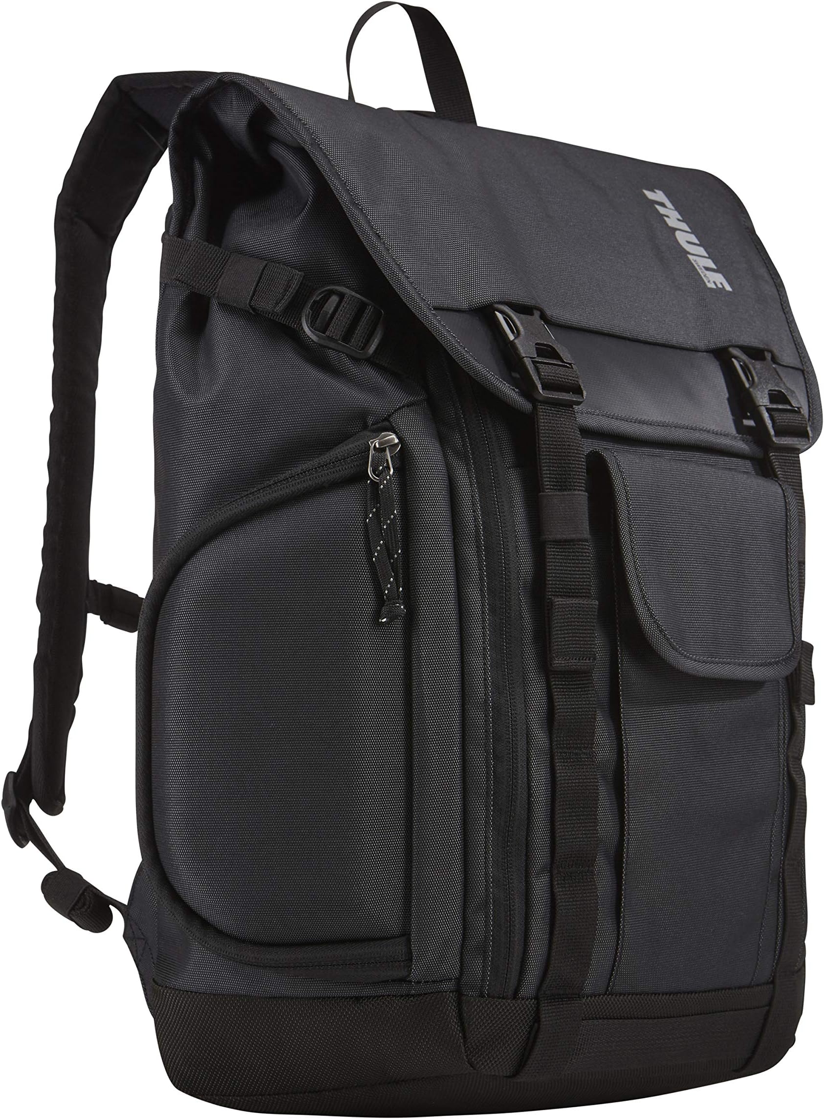 Thule Subterra 2 Convertible Carry-on Bag 40l