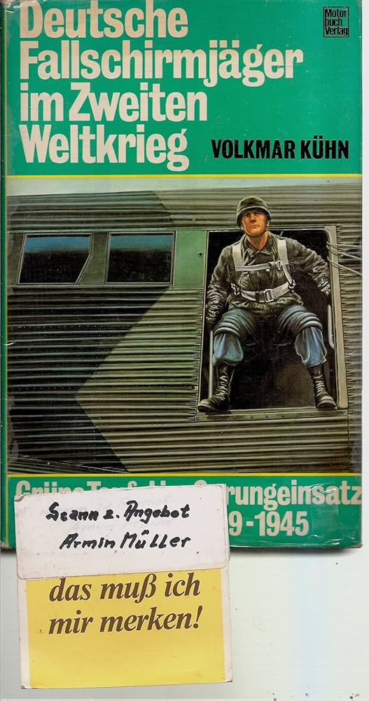 希少　Die deutsche Katastrophe 1001px-Grab_Friedrich_Meinecke.jpg