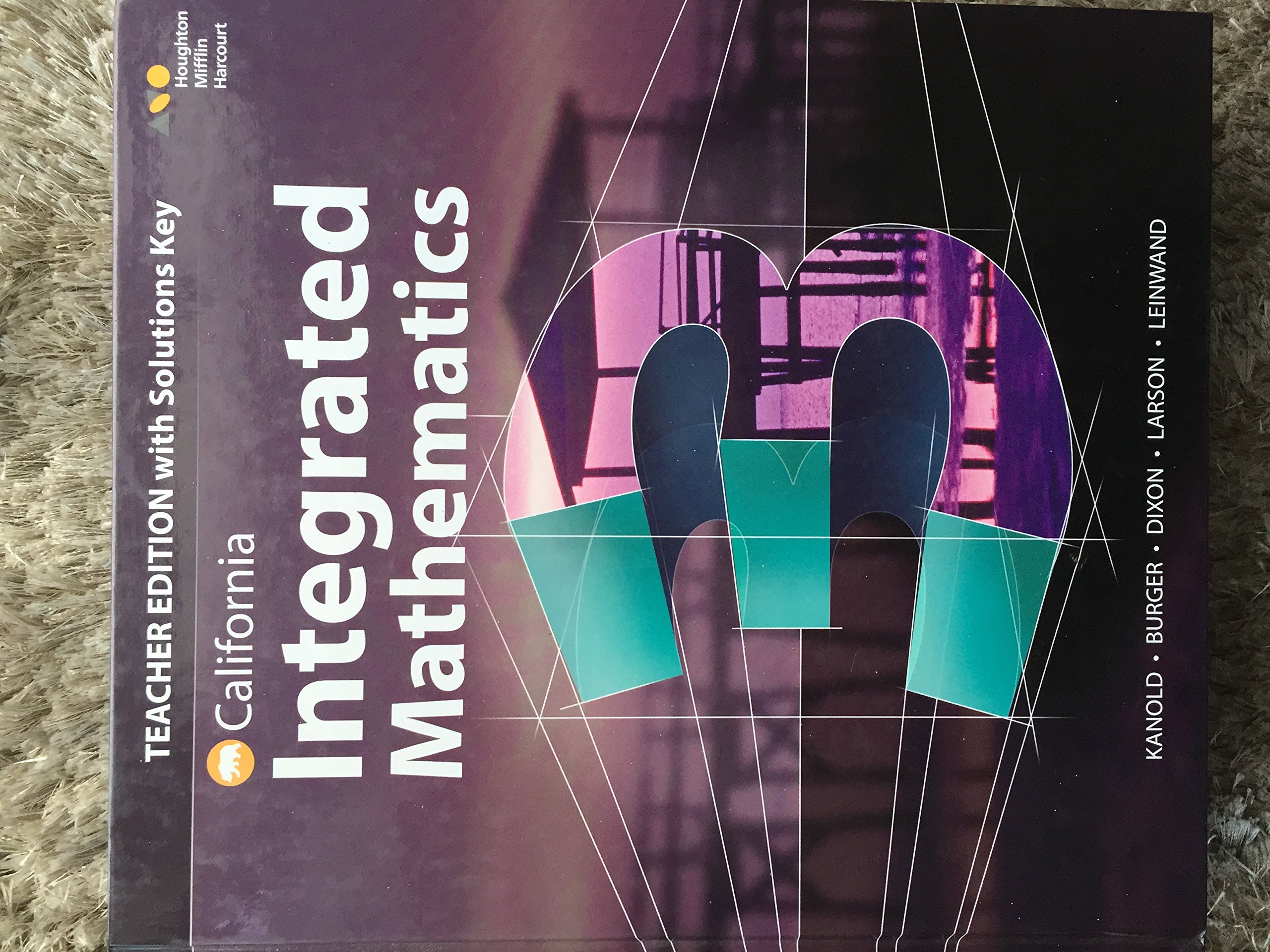 Hmh Economics Textbook Pdfsnaptools Snapchat - 3supdpa