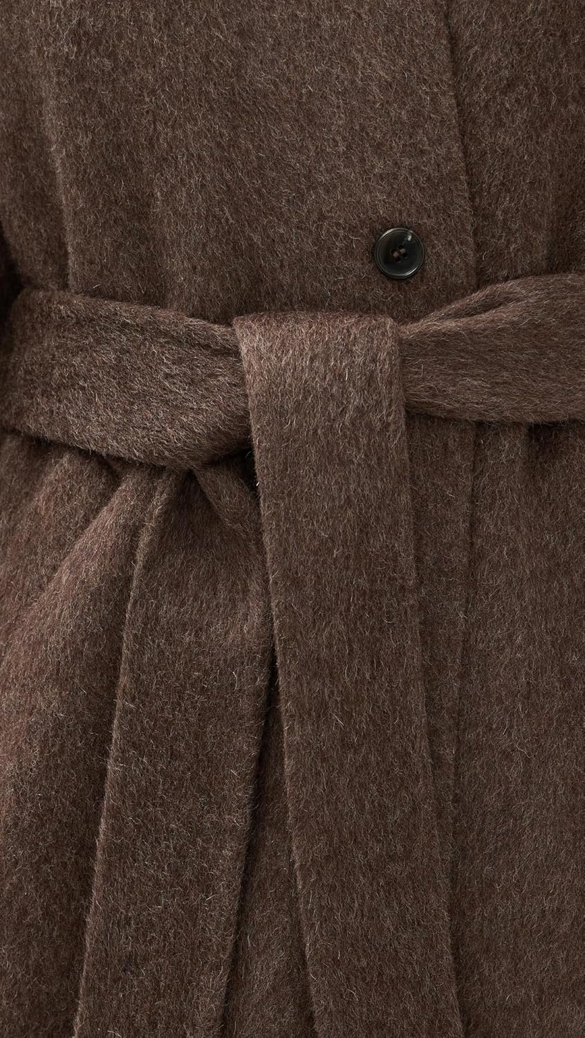 Rails Women's Roland Jacket - Image 6