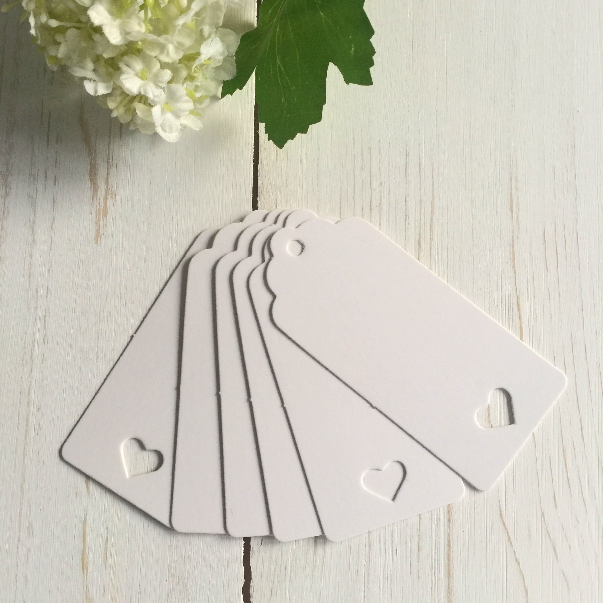 ANGEL & DOVE Confezione da 25 biglietti commemorativi funebri Share a Memory – A6 (15 x 10 cm