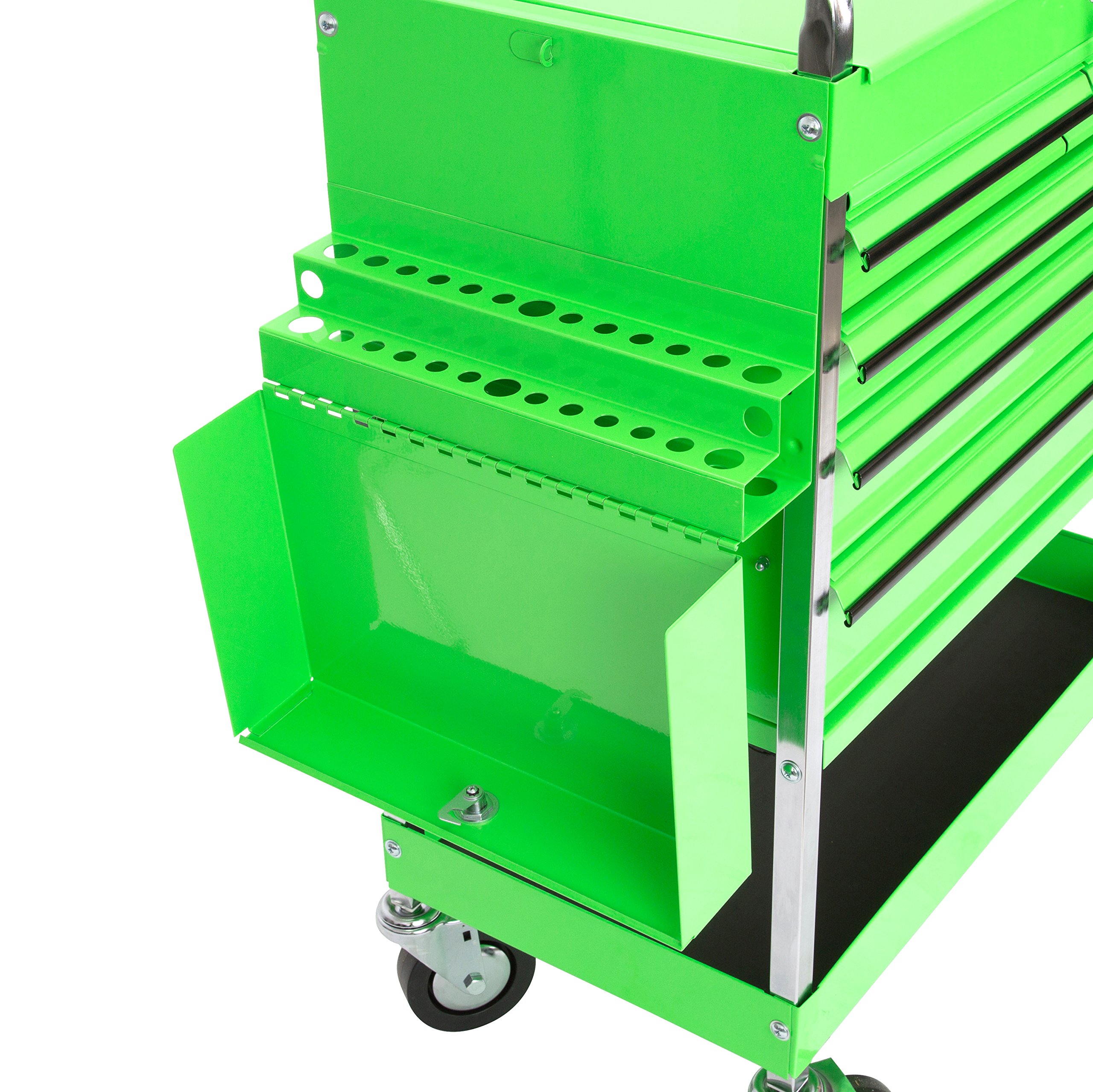 buy-oemtools-24570-service-cart-with-five-drawers-and-one-tray