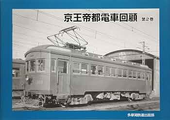 91DsO2sJEhL._AC_UF350,