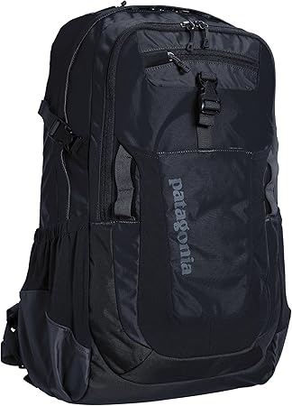 patagonia fuego backpack