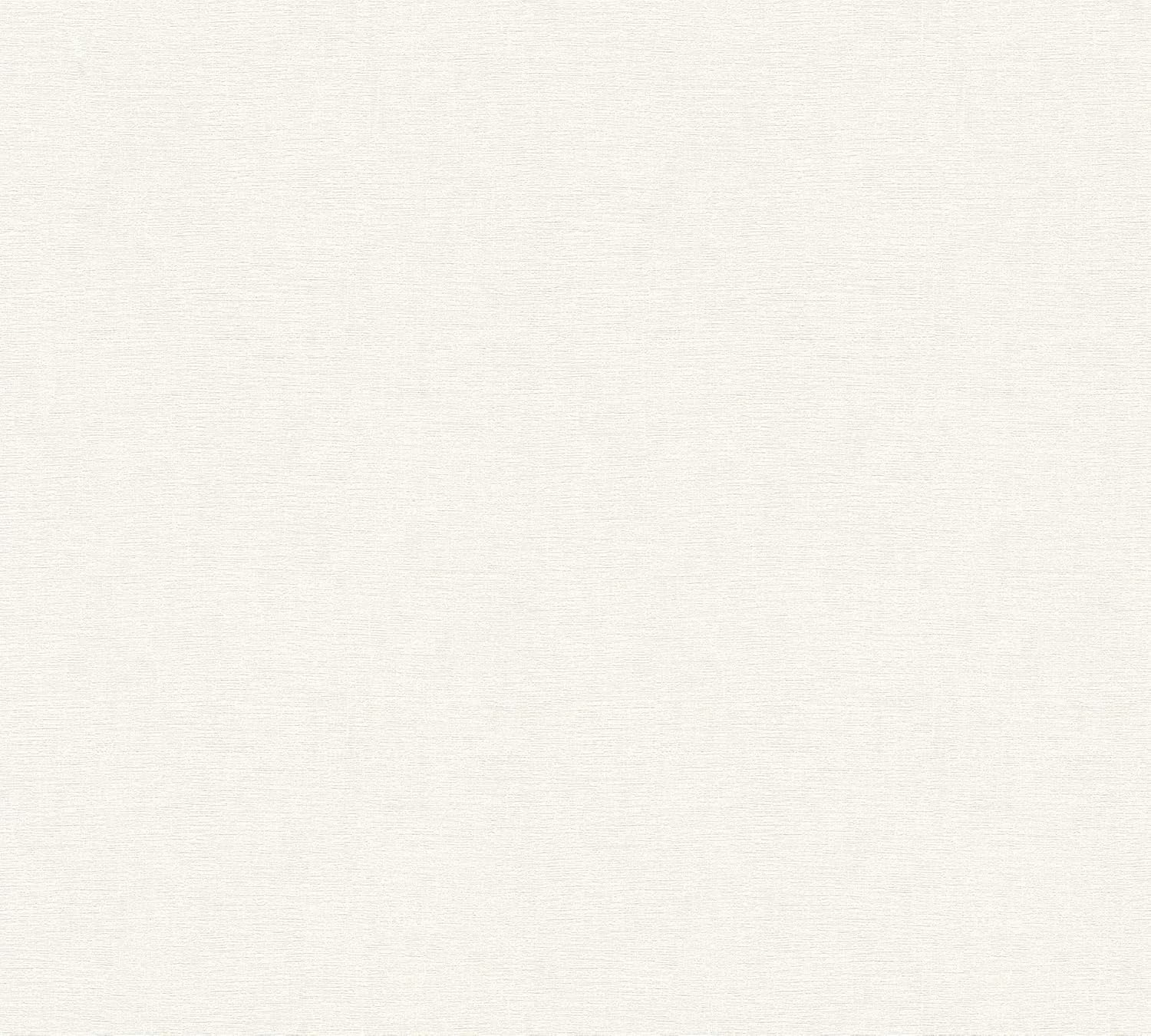 A.S. Creation 3564-68" Life 4" Non-Woven Wallpaper Collection, Multi-Colour