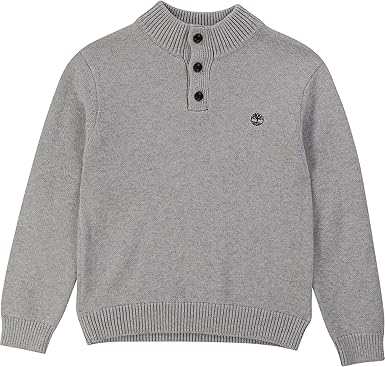 pull timberland enfant