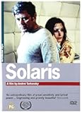 Solaris