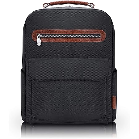 1680d ballistic nylon backpack