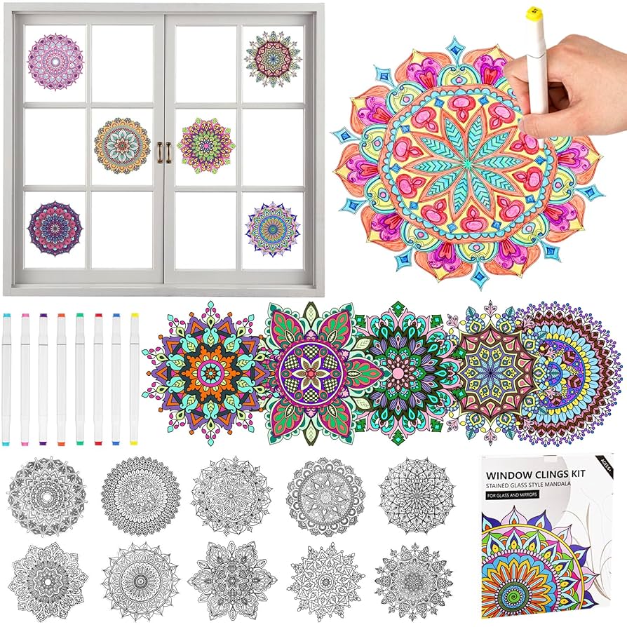 自作の 水彩画。 木製フレーム付き(ガラス) 自作の 水彩画。 木製フレーム付き(ガラス)