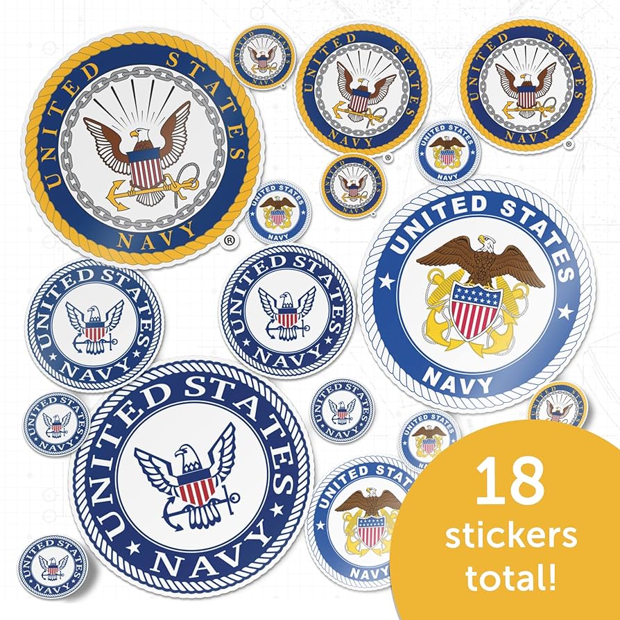 新品アメリカ陸軍省 エンブレム ステンドグラス グラスマスターズ社 アメリカ陸軍省 エンブレム ステンドグラス グラスマスターズ社