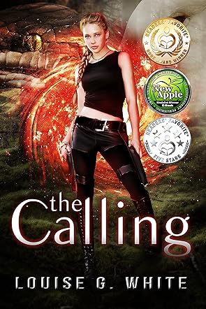 The Calling