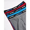 Product Photo 2