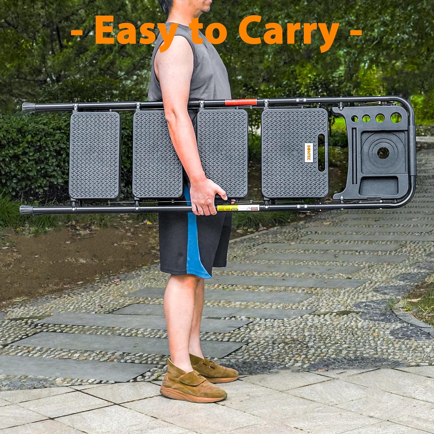 https://m.media-amazon.com/images/I/91Dsk7zu3wL._AC_SL1500_.jpg