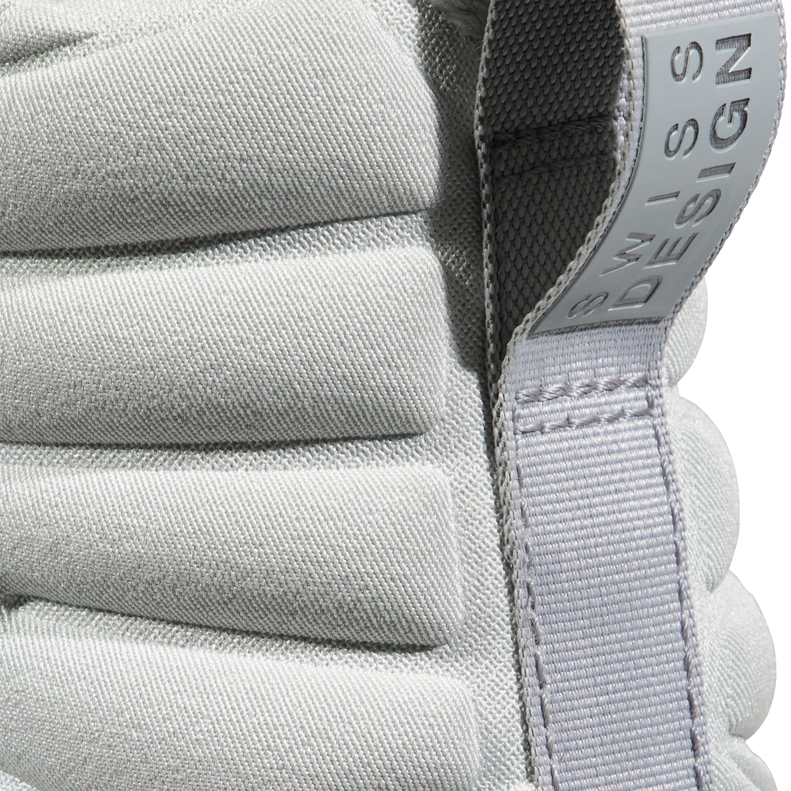 Mammut Damen Blackfin III WP High Winterstiefel Winterschuhe