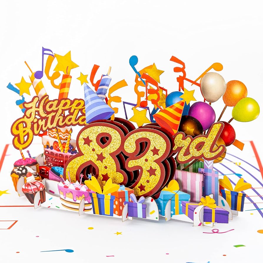 Free! Wonderful Birthday party! 遙 s-l1200.png