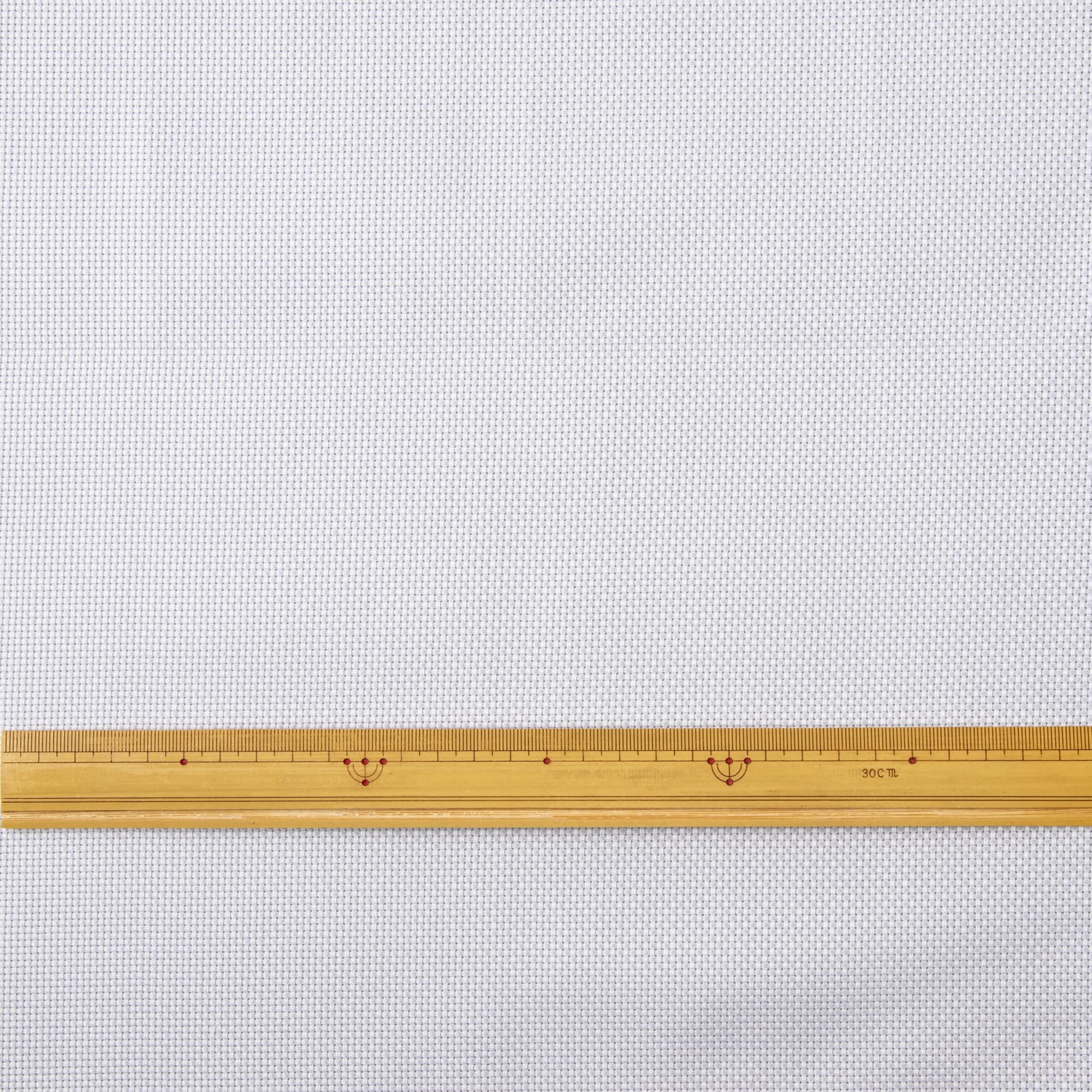 Lucien, this zyabakurosu 55 purikattokurosu Silver Gray 23900 – 31