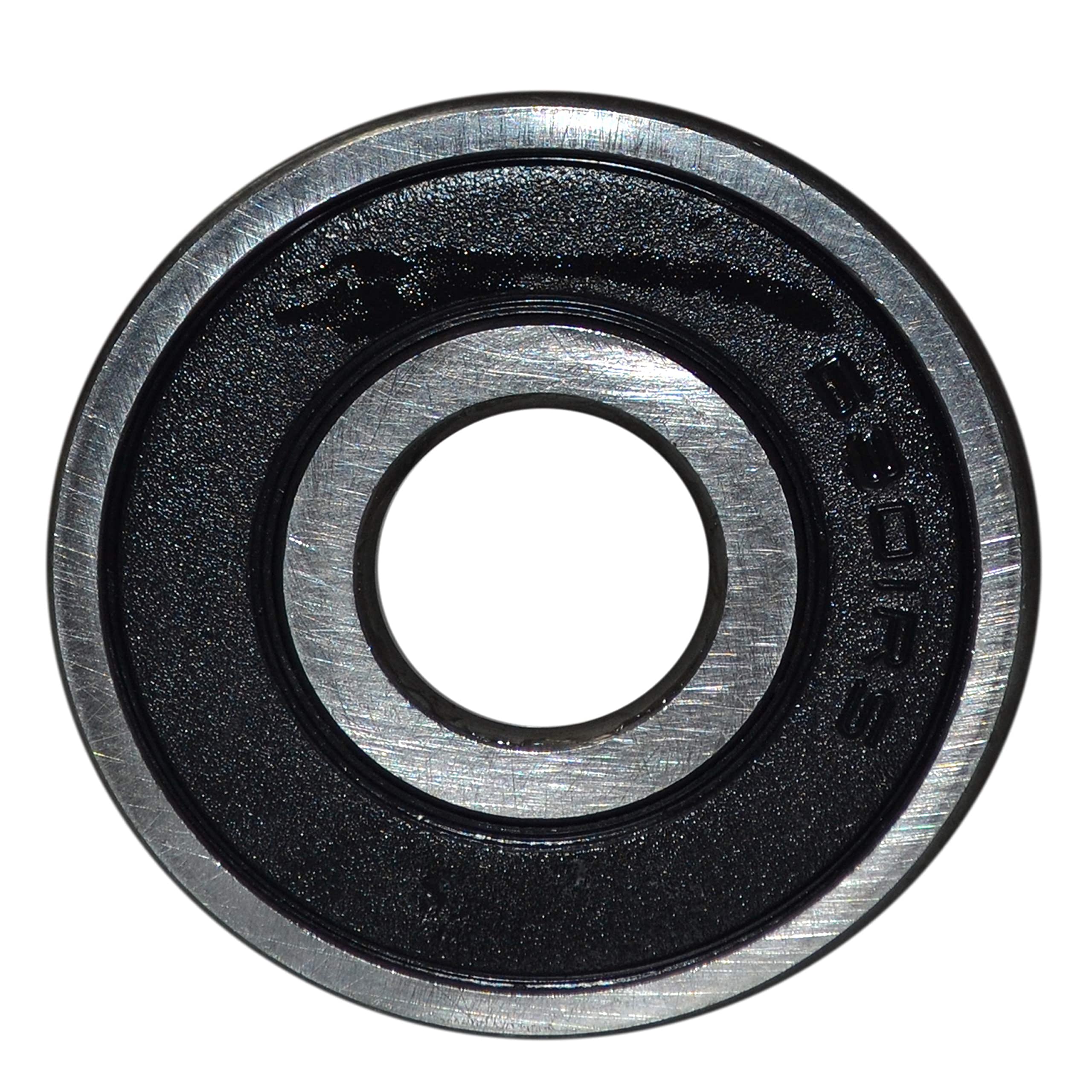 NIKAVI BB17 6301-2RS Bearing (1Pc) + NKVKC-image-11