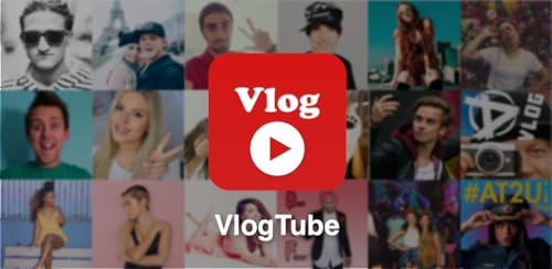 VlogTube