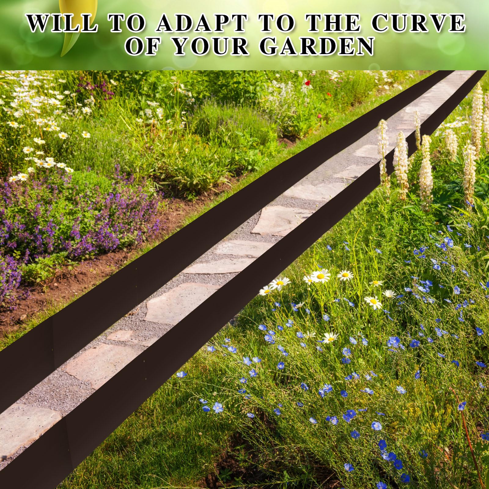 Vassoio Aperitivo Puzzle In Legno Di Faggio | Set 4 Pezzi Componibili, Made In Italy, Per Antipasti - Foto 3