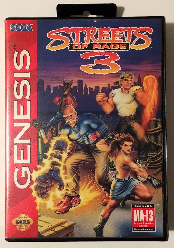 スイッチソフト3本セット　Castlevania Streets of Rage スイッチソフト3本セット Castlevania Streets of Rage Amazon