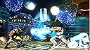 Thumbnail 55