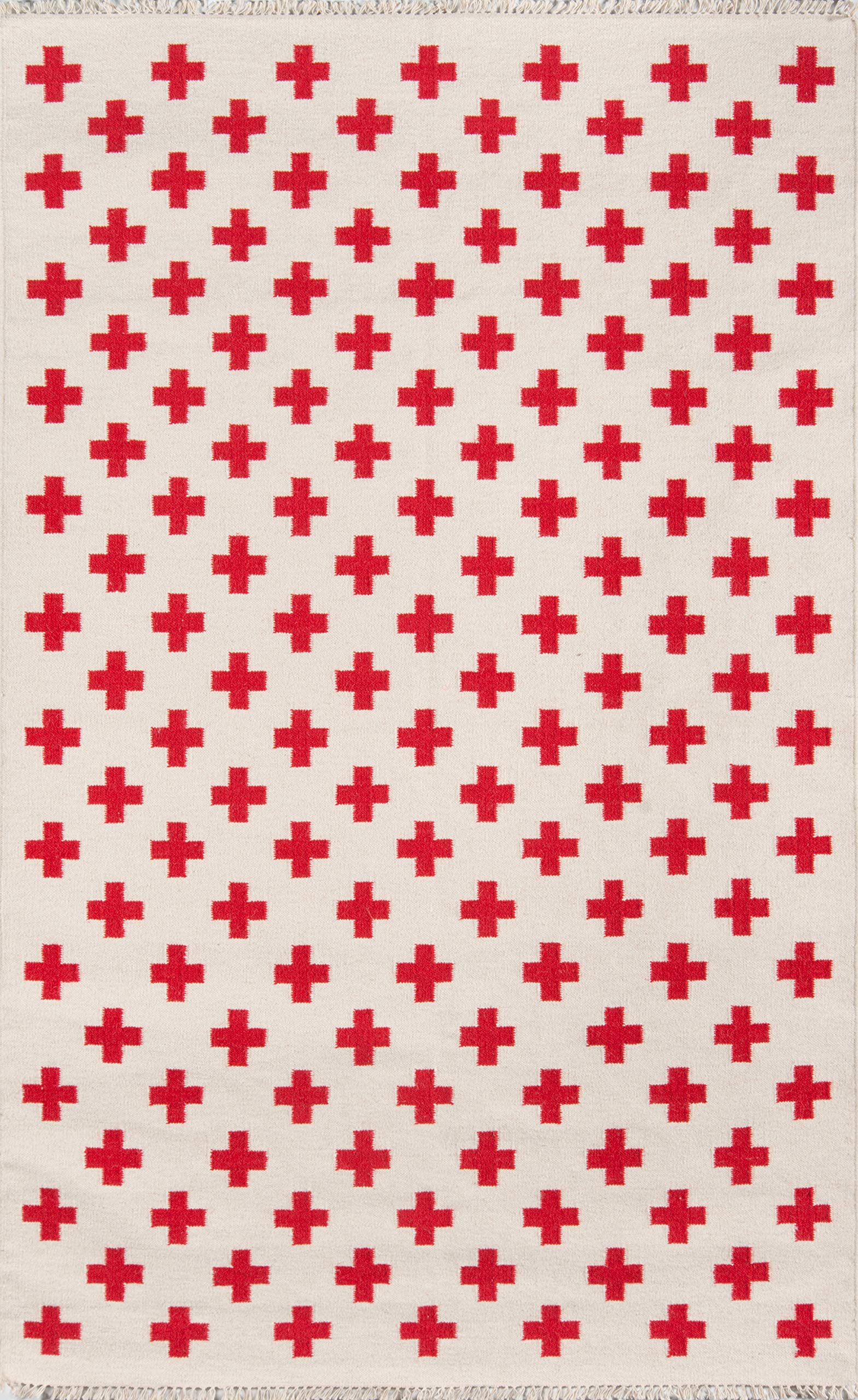 Morning Deals To Make You Smile!