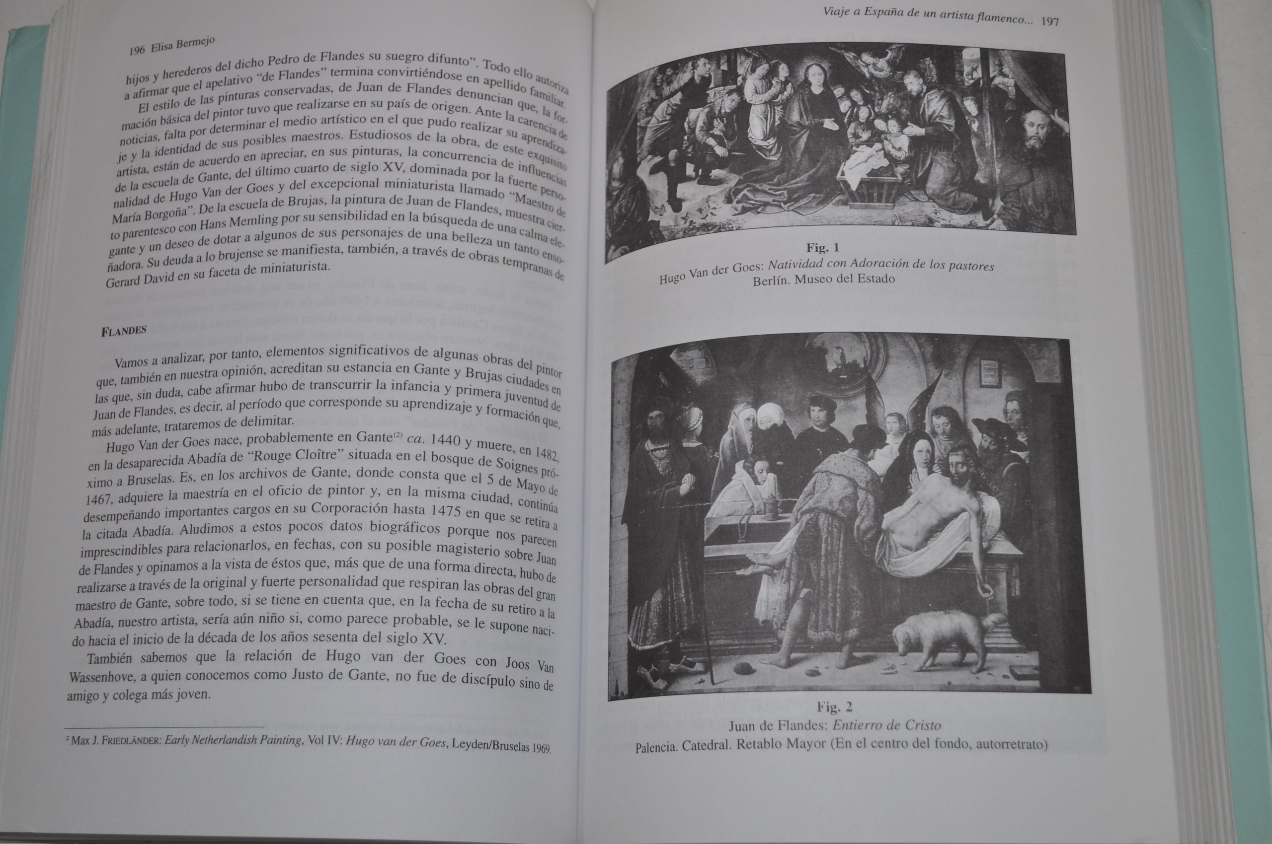 Viajes y Viajeros en la España Medieval: Actas del V Curso de Cultura Medieval (1994. Aguilar de Campoo)