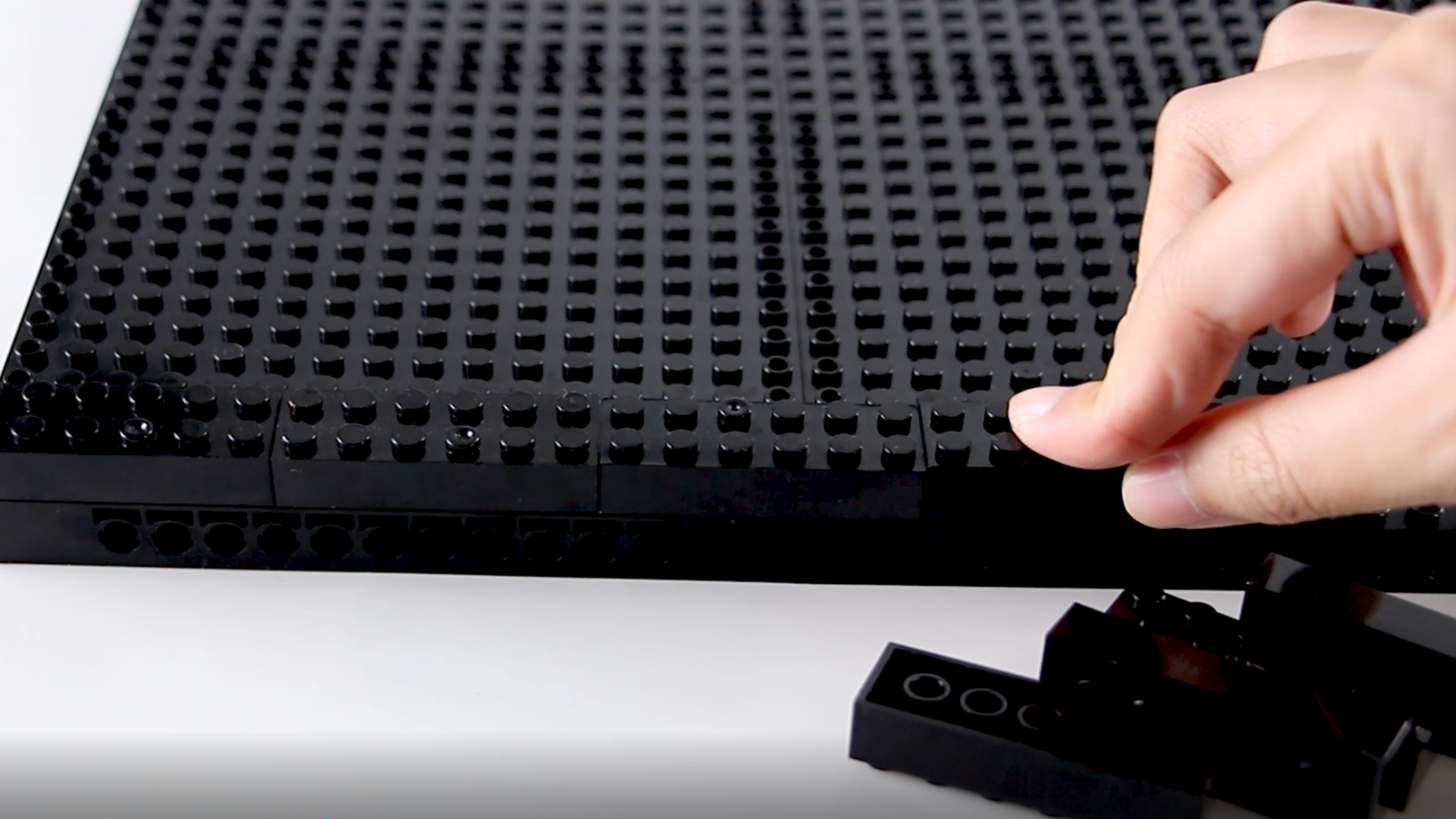 Trimui Brick 64GB 黒　中古美品　アクセサリー多数 Trimui Brick 64GB 黒 中古美品 アクセサリー多数 Amazon.co.jp