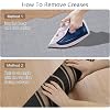 Product Photo 5