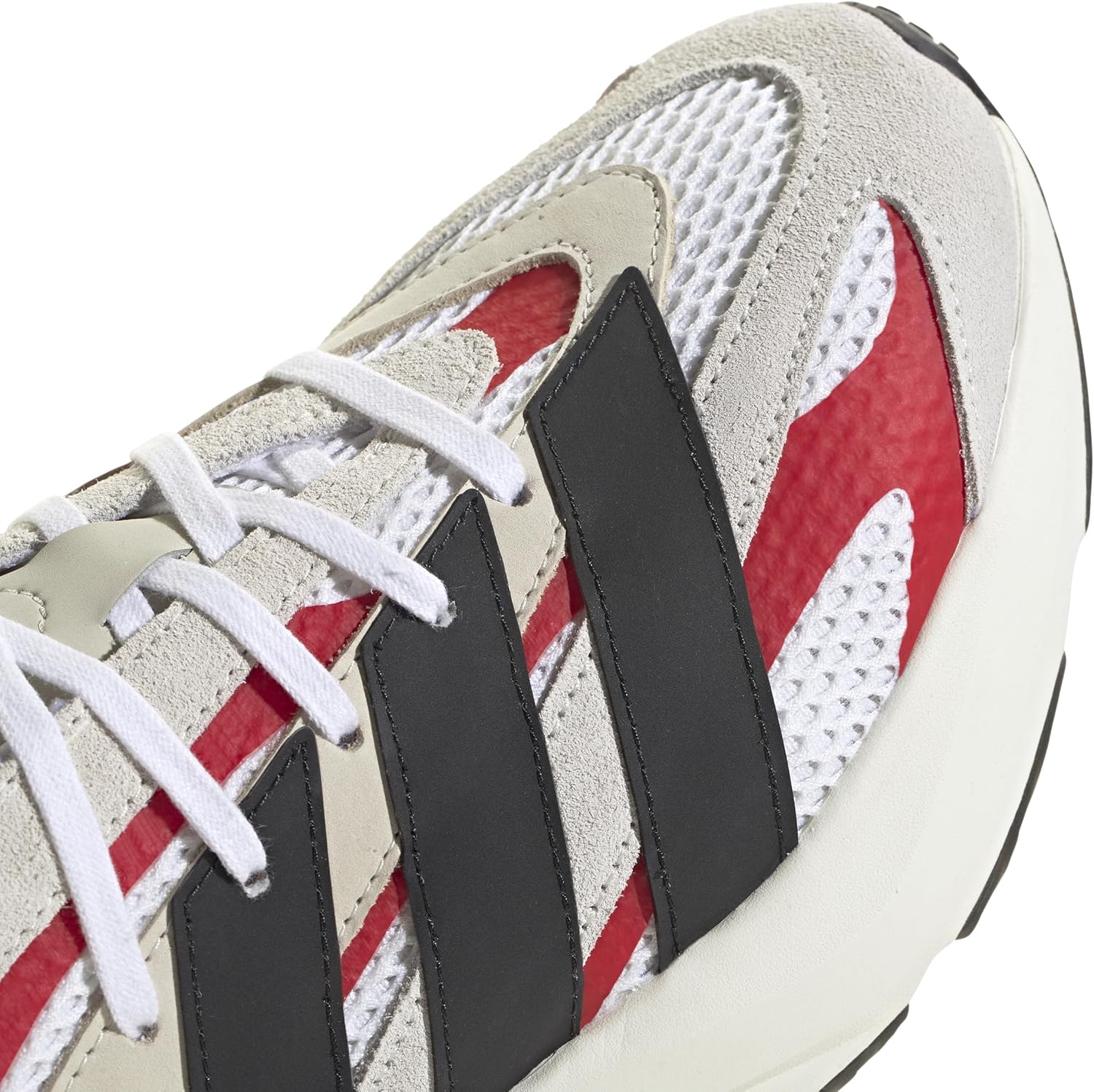 Adidas Mens Lightblaze - Image 6