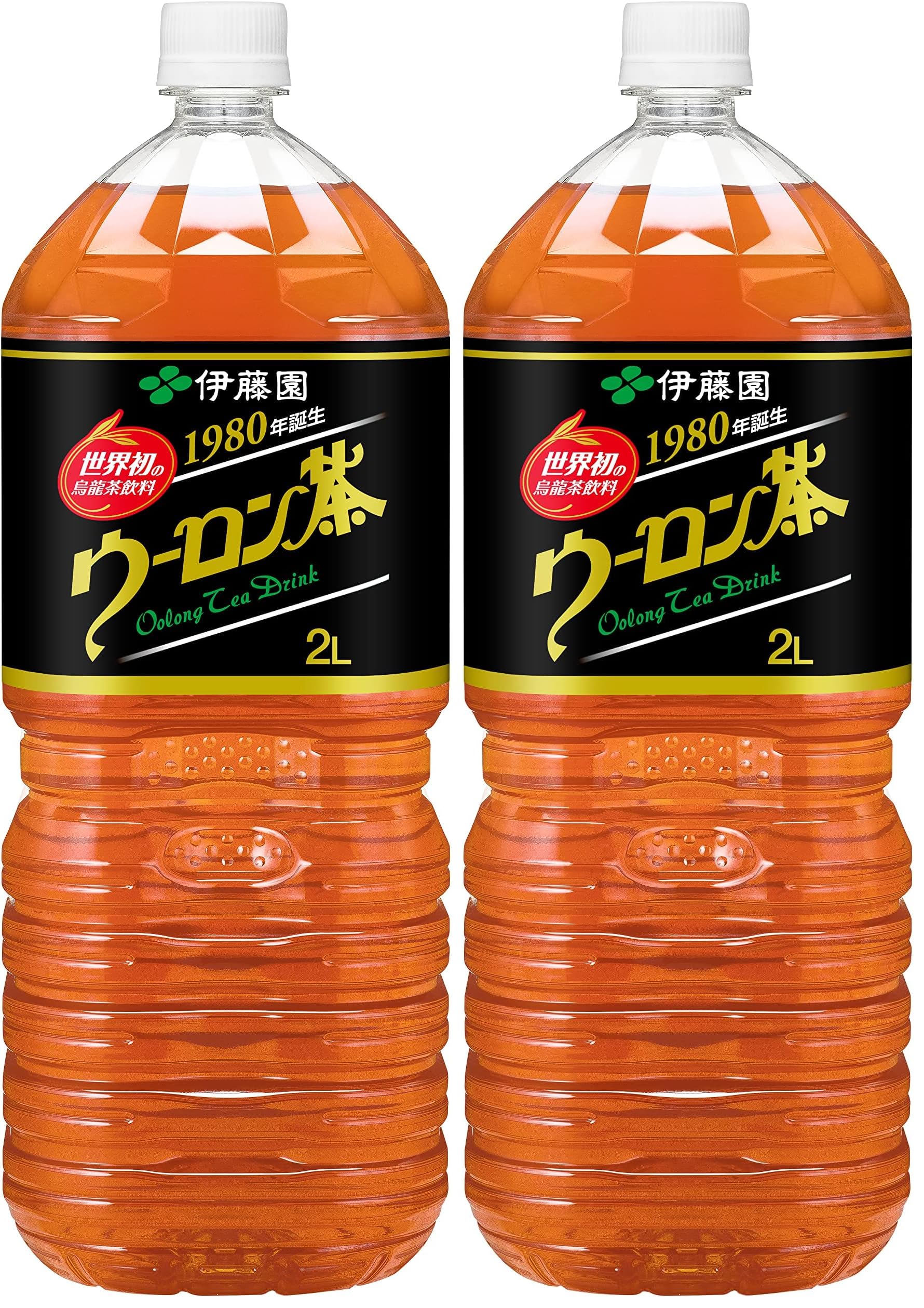Amazon.co.jp: 伊藤園 ウーロン茶 2L (× 2) : 食品・飲料・お酒 Amazon.co.jp: 伊藤園 ウーロン茶 2L (× 2) : 食品・飲料・お酒