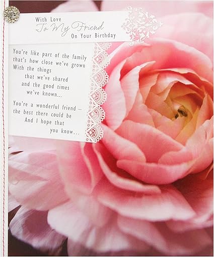 Hallmark Carte D Anniversaire 30 Ans Pour Femme Fluo 3d Texte En Anglais Petit Amazon Fr Fournitures De Bureau